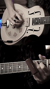 153K views · 3.1K reactions | Slow Smokey Acoustic Blues… 弄⚡️ If you want to learn this style of guitar, check out my streaming guitar lesson platform, www.JustinJohnsonGuitar.com #guitar #guitarist #guitarplayer #blues #acousticguitar #fingerstyle #guitarsolo #slideguitar #fingerstyleguitar #acoustic | Justin Johnson | Facebook