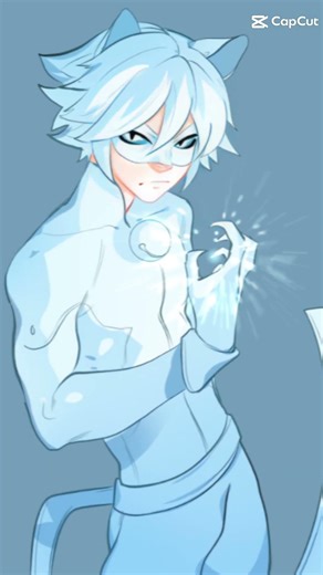 miraculous Cat Blanc in maid dress 💕♥️💕♥️💕♥️💕♥️💕♥️💕♥️💕♥️💕♥️💕♥️💕♥️💕♥️💕♥️💕♥️#miraculous#ladybug#maid