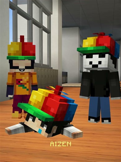 When Someone Mess With Your Brother 💀