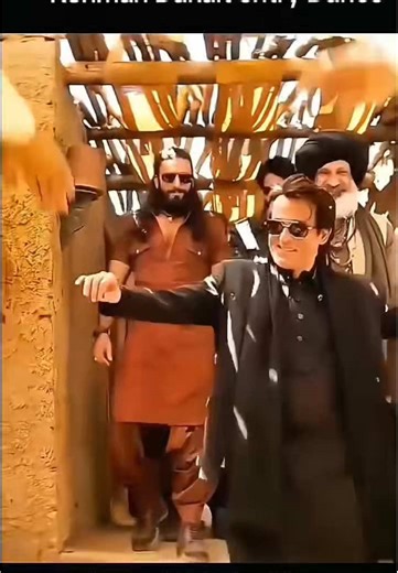 #capcut #capcutpioneer #dhurandhar #walkingeffect #aivideo ai walking effect dhurandhar video ai parameters dhurandhar video effect prompt dhurandhar moves were viral all over the internet, so i made this filter ai walking effect dhurandhar ai video effect prompt dhurandhar trending photo and video prompt 🔥 ai dhurandhar photo effect prompt dhurandhar walk effect legend-level entry vibe ✨🖤 how to create ai walking effect dhurandhar ai walk effect dhurandhar ai walk effect capcut ai walking eff