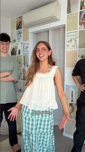 My BF Vs EX BOYFRIEND 💀