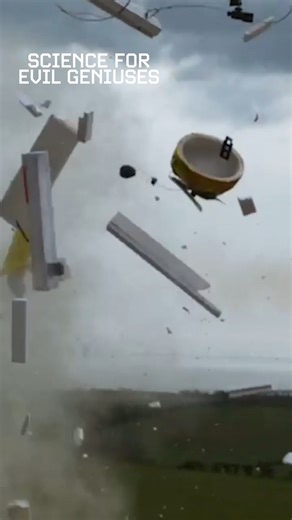 2.8K views | Ever wondered what happens when science meets mischief?...