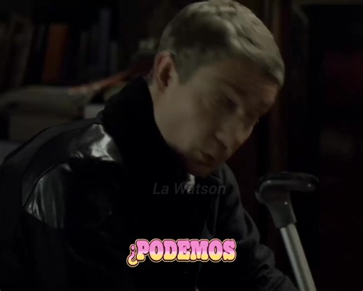 #johnlock #sherlock #sherlockedit #jhonlockedit #sherlockxjohn