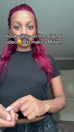 Dancing Videos on TikTok - Young Gemini Goes Viral