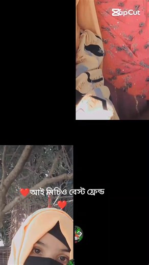 Miss Riva (@miss.riva6)’s videos with original sound - I.Miss You Dance