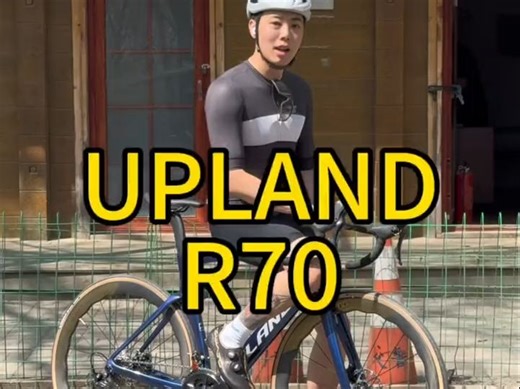 这玩意我感觉行，你们自己研究吧