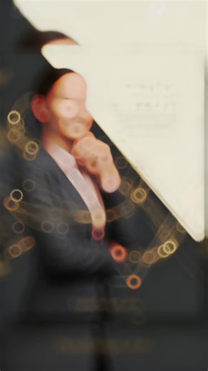 Your digital footprint is permanent. One wrong prompt can damage your reputation — but not if you’re protected. 🛡️ The AI Prompt Reputation Shield helps creators, professionals & brands control how AI sees and represents them. No more AI-generated chaos — only clarity, credibility & confidence. Tap the link in bio to protect your reputation today! Hashtags: #AIProtection #crisis #digitalsafety #businessreputation #promptengineering