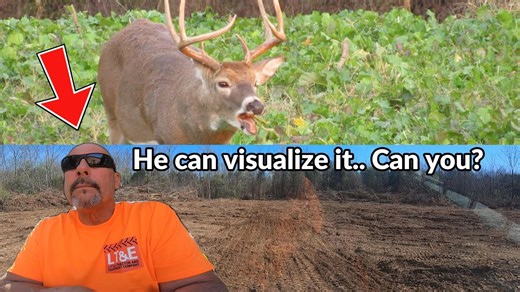 From overgrown land to wildlife haven: The power of smart habitat planning