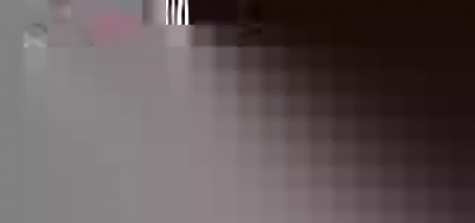 Hello everyone, just stopping by to say ‘hello’ and send my love ❤️ | Jonathan Antoine