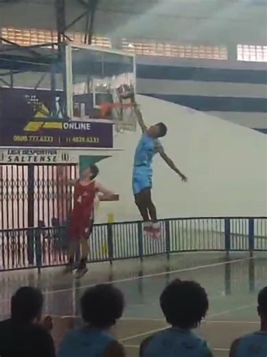 Mastering Blocks in Basketball: Tips and Techniques