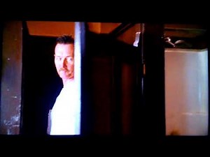 Final Test Of The THX Optimizer Video Test #32 Ladder 49