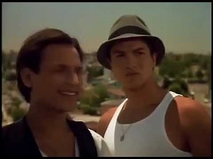 Vatos locos película completa