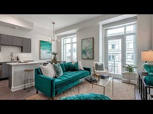 Open Concept Studio Apartment Layout Ideas That Inspire Modern and Functional Living