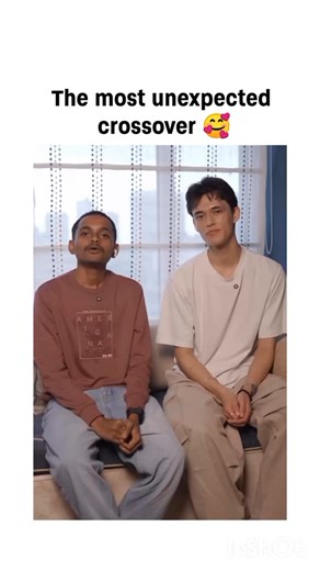 When Pretty Little Baby meets Pal Pal Harpal — a crossover so smooth, it feels like they were made for each other😍👌 WhatsApp us to Get featured | 91-8075936006 #conniefrancis #prettylittlebaby #palpalpalharpal #shreyaghoshal #explorepage #foryoupage #fyp #trending #trendingreels #fypage #goodvibes #sundayvibes #instagood #instadaily #instamood #foryou #goodvibes #newfeed | La Musica