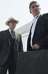 Person of Interest Reviews - Metacritic