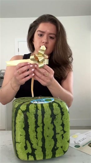 3 Crazy Things You’ll Only See in Japan