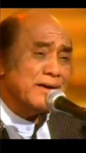 Ranjish Hi Sahi by Ustad Mehdi Hassan in a Live Performance #ghazal