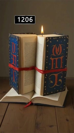 Book Evolution (2000 BC – 2100 AD) | From Clay Tablets to Digital Futures