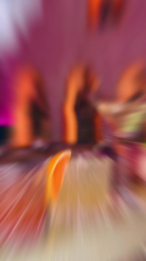 Introducing Silk Lounge - Your Go-To Destination for Unforgettable Events!Located in the heart of Gastown, Vancouver, we offer the perfect setting for corporate parties, holiday celebrations, and private events.Unbeatable Amenities:- Fully equipped bar with expert mixologists- Luxurious lounge area for relaxation- Dynamic DJ and live music performances- Spacious dance floor for unforgettable nights- Delicious cuisine crafted by our renowned chefs- Wide selection of drinks and cocktailsEvent Opti