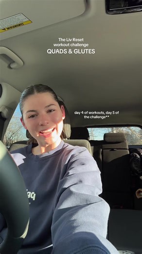 Back with another day of workouts!! #workoutmotivation #workoutchallenge #healthyhabits