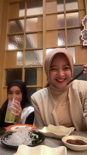 siscaaaaa on TikTok