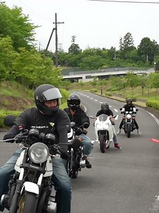 【HONDA】第2回関西ホンダドリームCB750FOURミーティング 【山添村ふるさとセンター】 #往年の名車 #絶版車＃CB