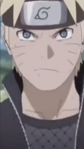 Naruto vs Itachi Epic fight scenes Naruto anime 🔥🔥🔥🔥🔥