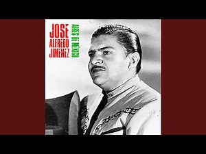 Corazón, Corazón (Remastered)