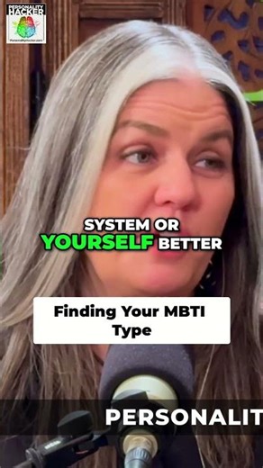 Unlock Your Personality - Jungian Functions Explained Simply | PersonalityHacker.com