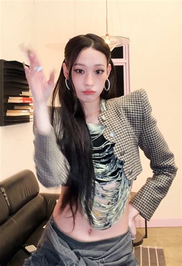 올데이프로젝트: 나를 봐줘!