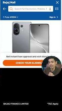 Vivo V60 In-Depth Consumer Performance Review