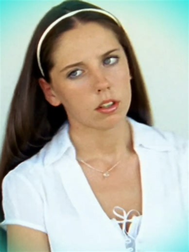 Best Comebacks from The Sleepover Club