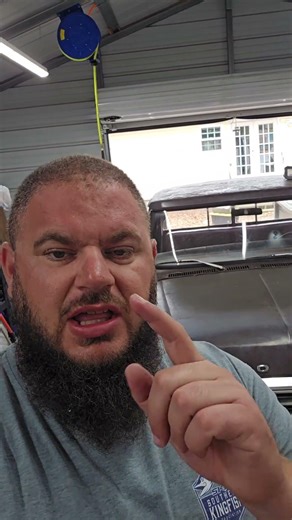 1978 Ford F #automobile #diy #garage 100 project underway!