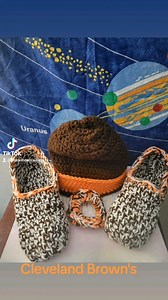 Attalah Davis Raheem on Reels