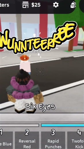 I spent 2hours editing it a sub would low-key help