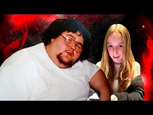 The Tragic Downfall Of Boogie2988