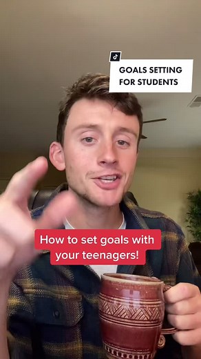 TikTok - Make Your Day