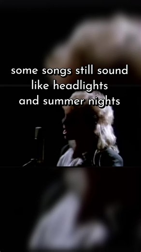 everyday one damn good song Eric Carmen - Make Lose Control #OneDamnGoodSong #MusicIsTherapy #SongOfTheDay #MusicAsMemory #ForgottenHits
