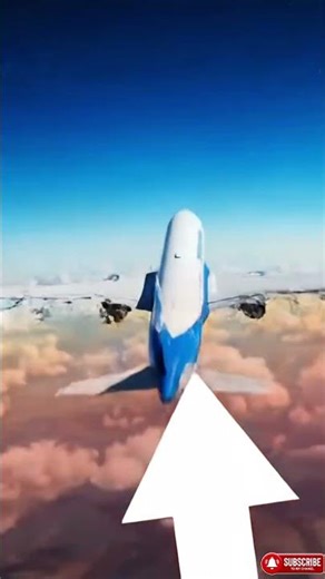 Airplanes vs. High-Speed Trains: Which is Better for the Planet? 🌍🚄