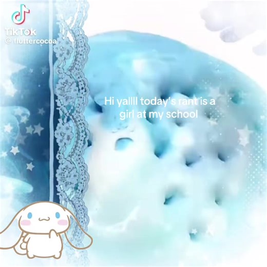 Slime girl (@alien.besties5)’s videos with original sound - Slime girl