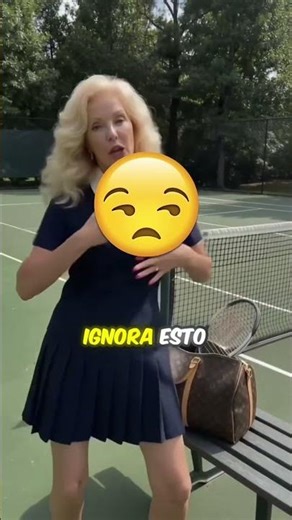 Esto NO es un Bebé Real 😨