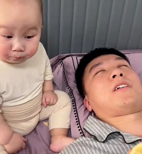 Me as a wife 😶 | 𝙃𝙚𝙖𝙧𝙩𝙡𝙚𝙨𝙨 𝙇𝙤𝙫𝙚𝙧