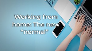 Larry Dignan, Steve Ranger, and Bill Detwiler sit down to discuss their best management hacks for getting the most from their teams from understanding your employee's individual needs, to learning how to set measurable deliverables for your team. https://www.techrepublic.com/article/working-from-home-what-the-new-normal-looks-like-plus-remote-management-tips/ For more on Coronovirus: What business pros need to know, check out our Flipboard magazine, https://flipboard.com/@techrepublic/coronaviru