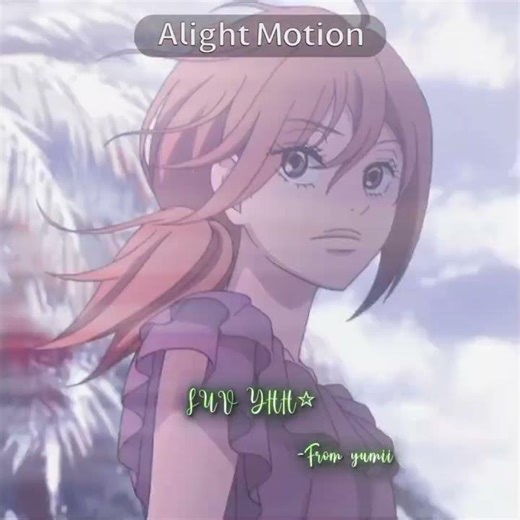 Happpy birthday my bbg ‪@Miss_roger_138‬ , luv yhhh