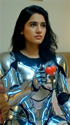 The History of Al Robots | From Past to Future#SciFi#SciFiRobot#TechVideo#gorillatag