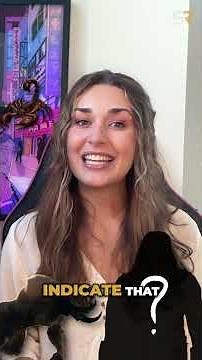 Red Sonja Reboot Teases Conan’s Epic Screen Comeback ⚔️🔥