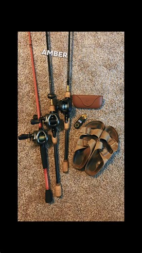 #bassfishing #pleasegoviral #blueslushiemuha #summerfishing #fyp | bass fishing