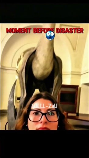 EXPLATION IN 1K LIKES(DONT SPOIL IT) #explation