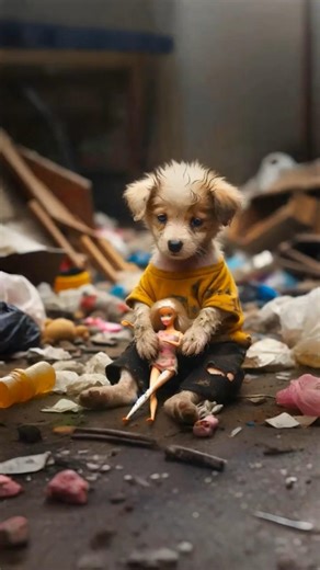 Pictures with deep meaning💔💯 #viral #sad #shorts #motivation #trending