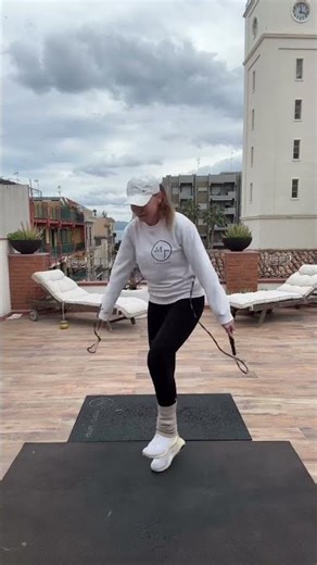 Best Jump Rope for Cardio & Fat Loss | Elevate Your Fitness Anywhere